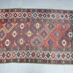 987 3686 CARPET